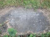 image of grave number 502025